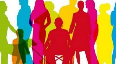 AVVISO APERTURA TERMINI PER I PROGETTI DI VITA INDIPENDENTE (PRO.V.I.)