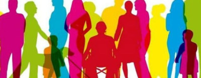 AVVISO APERTURA TERMINI PER I PROGETTI DI VITA INDIPENDENTE (PRO.V.I.)