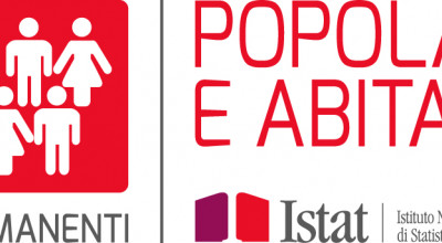 Censimento permanente della popolazione Anno 2018