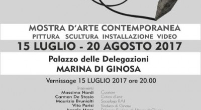 ART FULL BLAST - A TUTTO SPIANO