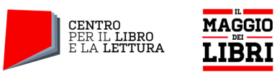 Il Maggio dei Libri 2021 a Ginosa & Marina