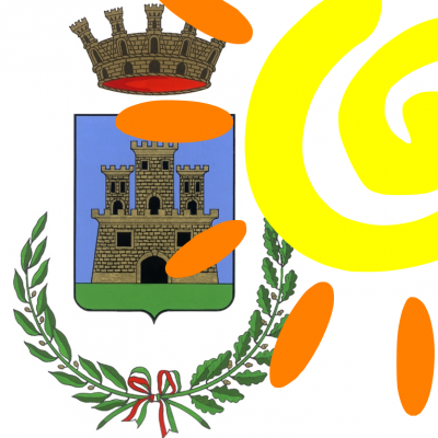 AVVISO PUBBLICO CONTRIBUTI MANIFESTAZIONI CULTURALI ESTATE 2019