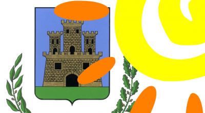 AVVISO PUBBLICO CONTRIBUTI MANIFESTAZIONI CULTURALI ESTATE 2019