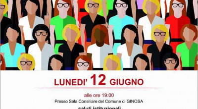 Istituzioni e Cittadinanza Attiva