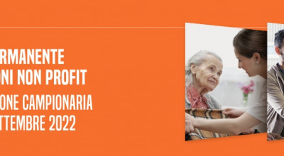 Censimento permanente delle Istituzioni non profit - Rilevazione campionaria ...