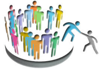 GRADUATORIE PARTECIPANTI PROGETTO OVER-DIS