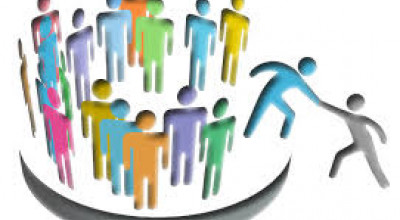 GRADUATORIE PARTECIPANTI PROGETTO OVER-DIS