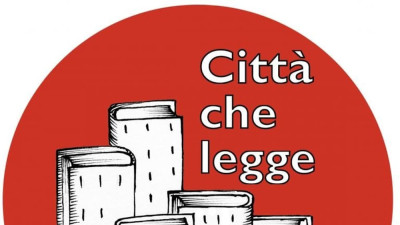 Patto per la Lettura Città di Ginosa - Richiesta di Adesione