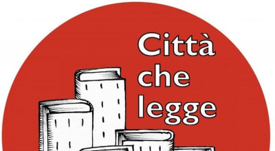 Patto per la Lettura Città  di Ginosa - Richiesta di Adesione