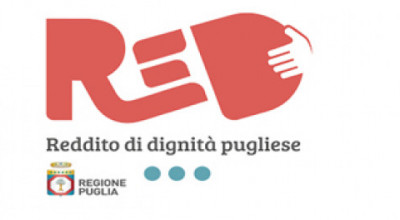 MANIFESTAZIONE DI INTERESSE PER L’INDIVIDUAZIONE DI ENTI DEL TERZO SETT...