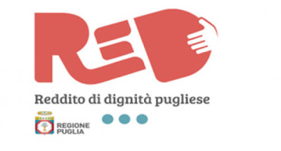 RED 3.0 II edizione 2020 - Sospensione termini presentazione delle domande