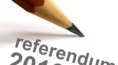 Referendum del 4 dicembre 2016 - Dati scrutinio definitivi