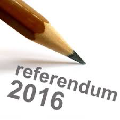 Referendum del 4 dicembre 2016 - Dati scrutinio definitivi