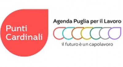 AVVISO PUBBLICO PER MANIFESTAZIONE DI INTERESSE A PARTECIPARE ALLA COSTITUZIO...