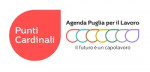 AVVISO PUBBLICO PER MANIFESTAZIONE DI INTERESSE A PARTECIPARE ALLA COSTITUZIO...