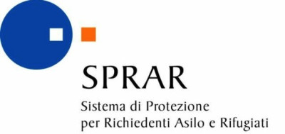Convocazione tavolo tecnico di confronto rivolto alle Forze dell’Ordine...