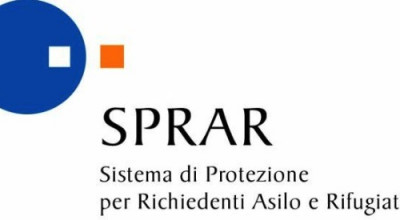 Convocazione tavolo tecnico di confronto rivolto alle Forze dell’Ordine...