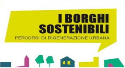 MANIFESTAZIONE DI INTERESSE PER LA PARTECIPAZIONE ALLA “STRATEGIA INTEG...