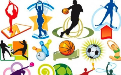 PROROGA TERMINI PER L'ACQUISIZIONE RICHIESTE DELLE ASSOCIAZIONI PER CONTRIBUT...