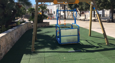 COMBATTERE IL VANDALISMO E L’IGNORANZA? SI PUÒ!