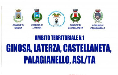 RIAPERTURA TERMINI DI PRESENTAZIONE DOMANDE PRO.V.I. / PRO.V.I. DOPO DI NOI
