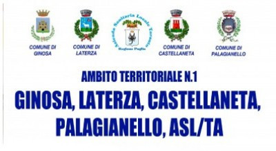 CONTRIBUTO ECONOMICO PER DETRAZIONI FISCALI SU ADDIZIONALE REGIONALE - AVVISO...
