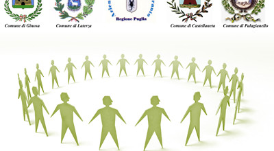 Reddito di Dignità/SIA: avviso per coloro che hanno presentato domanda