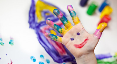 AVVISO PUBBLICO - BUONI SERVIZIO PER MINORI - PROROGA ANNO EDUCATIVO 2019/2020