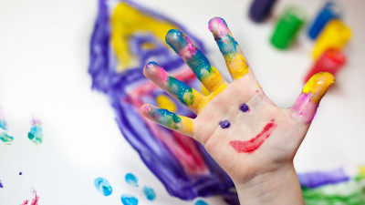 AVVISO PUBBLICO - BUONI SERVIZIO PER MINORI - PROROGA ANNO EDUCATIVO 2019/2020
