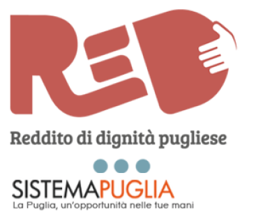 SOSPENSIONE DELLA PRESENTAZIONE DELLE DOMANDE DI ACCESSO ALLA MISURA REDDITO ...