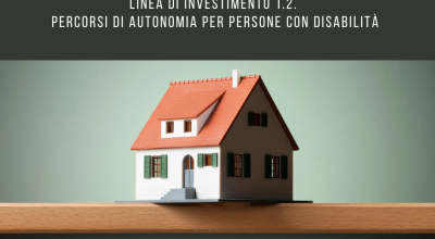PER INDAGINE ESPLORATIVA, A MEZZO DI MANIFESTAZIONE DI INTERESSE, PER LA INDI...