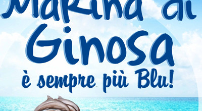 Serata di consegna della “BANDIERA BLU 2013” ai titolari degli st...