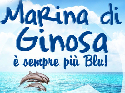 Serata di consegna della “BANDIERA BLU 2013” ai titolari degli st...