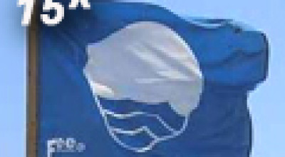 Bandiera Blu