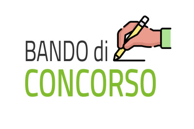 BANDO DI CONCORSO, PER SOLI ESAMI, PER LA COPERTURA A TEMPO PIENO E INDETERMI...