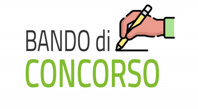 BANDO DI CONCORSO, PER SOLI ESAMI, PER LA COPERTURA A TEMPO PIENO E INDETERMI...