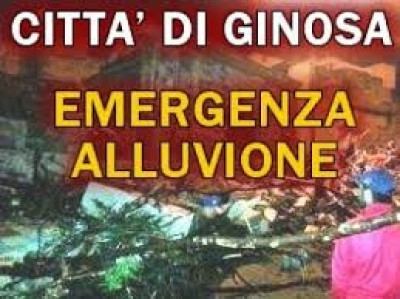 Domande per rimborso danni agli edifici privati per gli eventi alluvionali de...