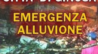 Domande per rimborso danni agli edifici privati per gli eventi alluvionali de...