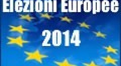 Convocazione della commissione elettorale comunale per la nomina degli scruta...