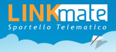Sportello Telematico Ufficio Tributi