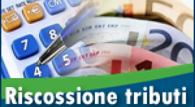 Tributi - Aliquota TASI, Tariffa TARI e Aliquote IMU 