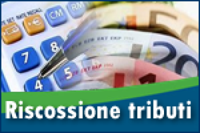 Tributi - Aliquota TASI, Tariffa TARI e Aliquote IMU