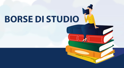 Avviso pubblico per l’assegnazione delle Borse di studio per studenti m...