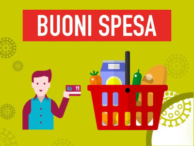 AVVISO PUBBLICO PER L’ASSEGNAZIONE DI VOUCHER SPESA E SOSTEGNI LOCAZION...