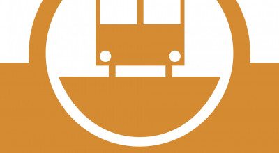 SERVIZIO BUS-NAVETTA