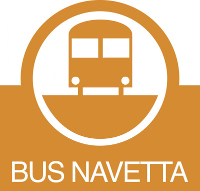 SERVIZIO BUS-NAVETTA