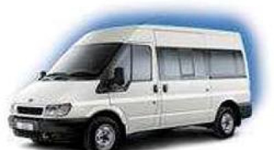 SERVIZIO DI BUS NAVETTA GRATUITO
