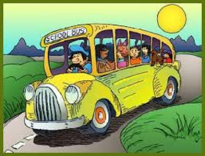 Contributi facilitazioni di viaggio anno scolastico 2013/2014