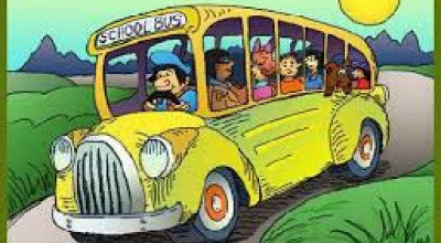Contributi facilitazioni di viaggio anno scolastico 2013/2014