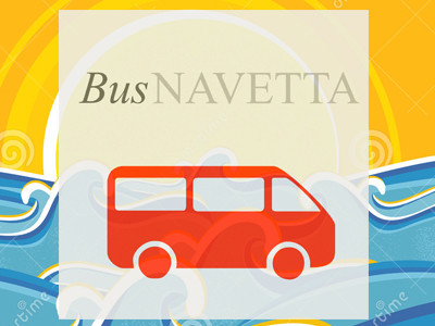 Indagine di mercato: affidamento del Servizio di bus navetta durante il perio...